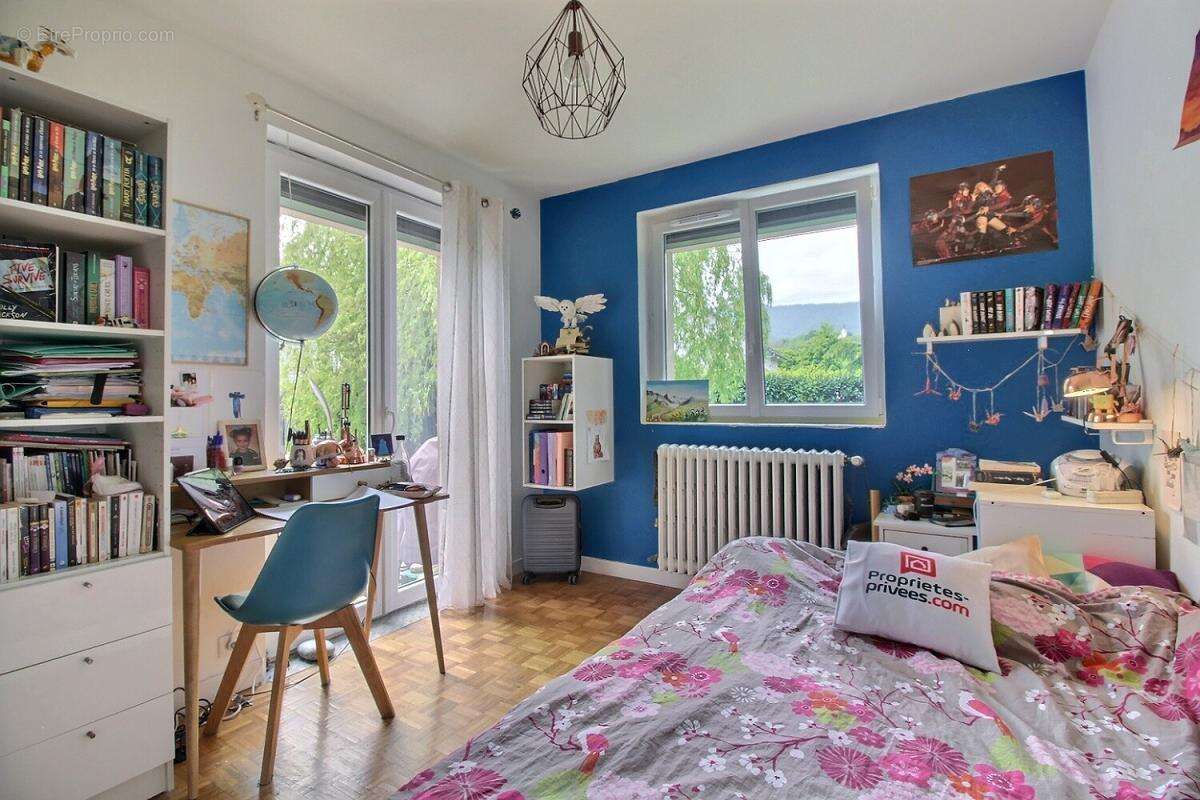 Maison à VIMINES