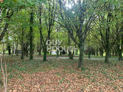 Terrain à CASTILLON(CANTON D&#039;ARTHEZ-DE-BEARN)