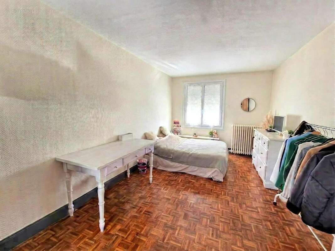 Maison 180 m² à Breval  - photo 9