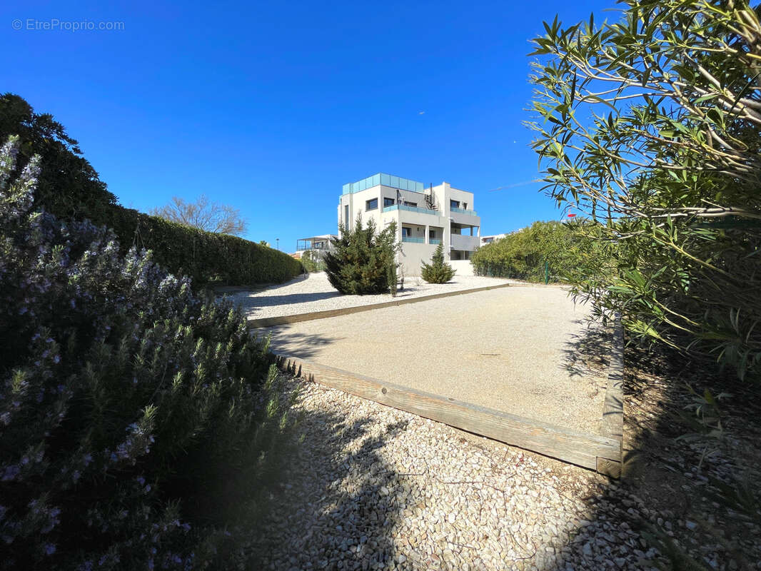 Maison à SAINT-CYPRIEN