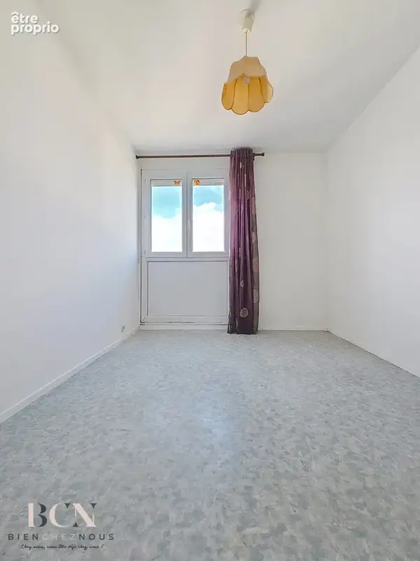 Appartement familial de 5 pièces de 86m2 avec 3 chambres - photo 9