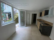 Appartement à CHOLET