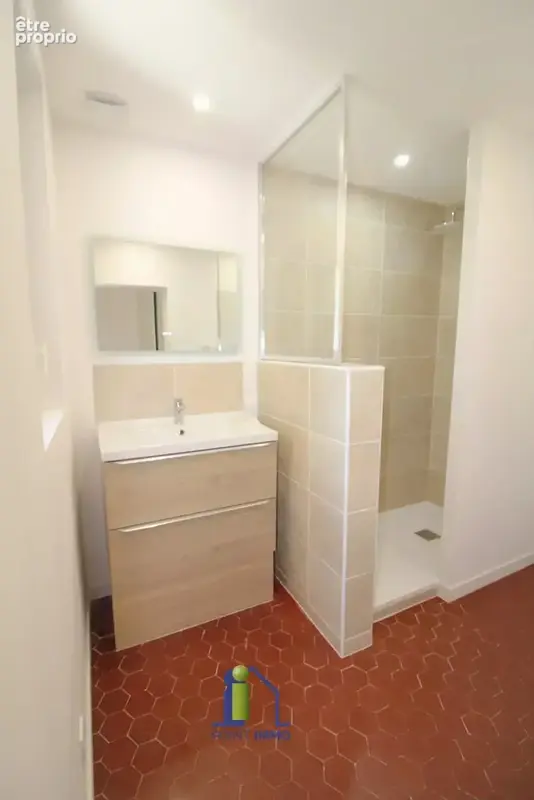 Magnifique maison 6 chambres avec piscine à Château Gombert - photo 28