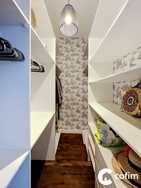 Appartement à BAYONNE