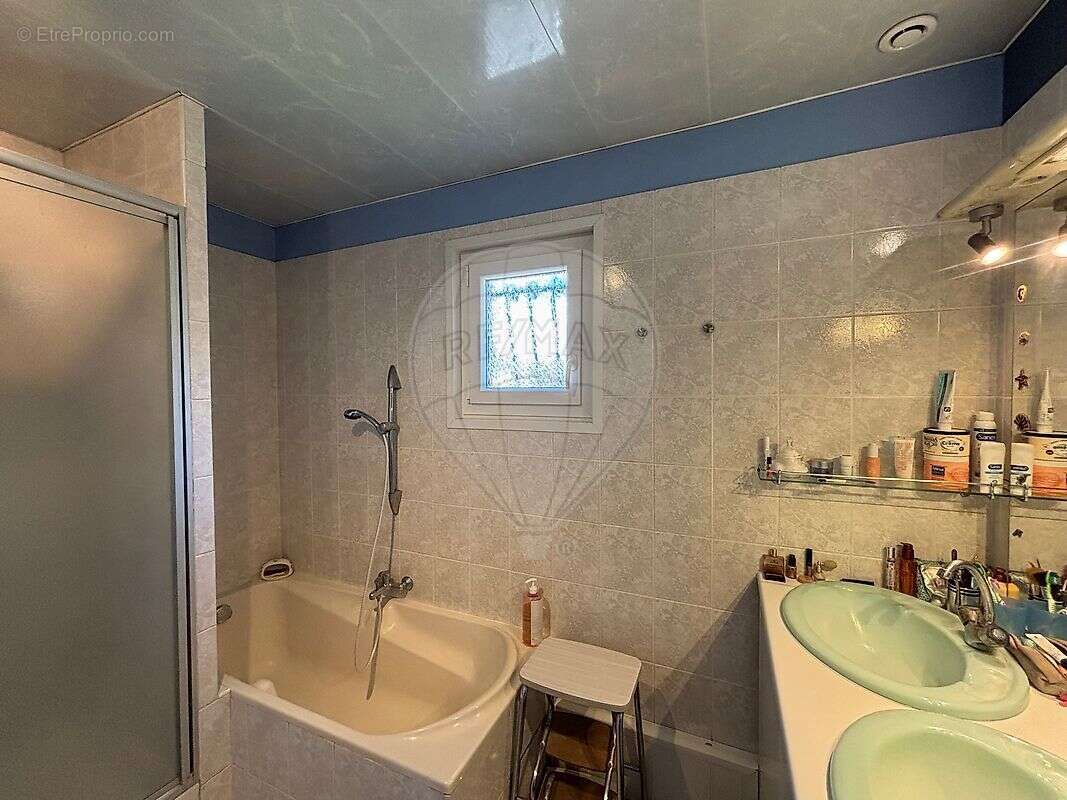 Maison à VILLEFRANCHE-SUR-SAONE