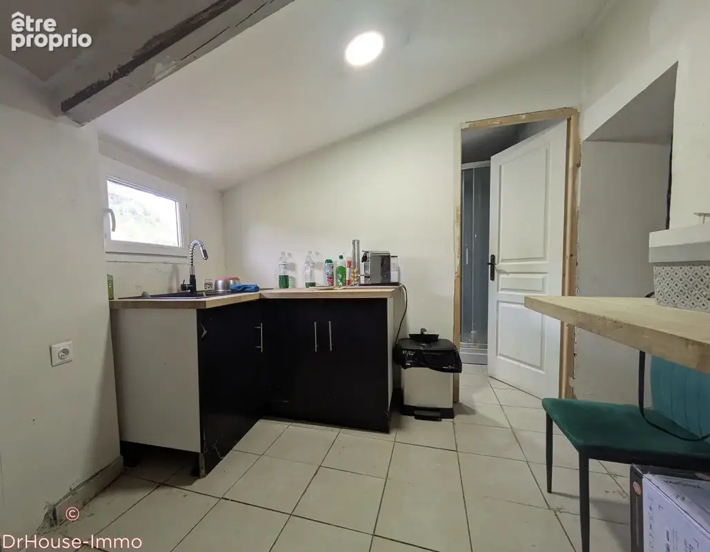 Appartement 6 pièces 132 m² à vendre à Ales (30100) - photo 7