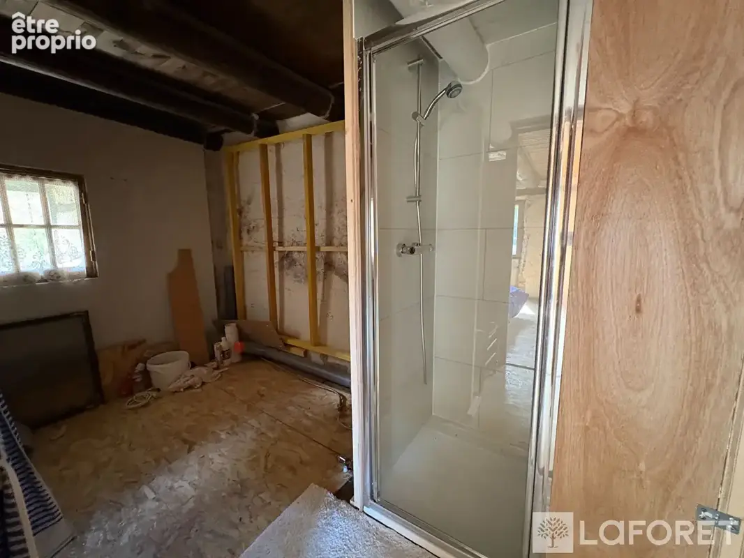 Maison Tailhac 4 pièce(s) 95 m2 - photo 6