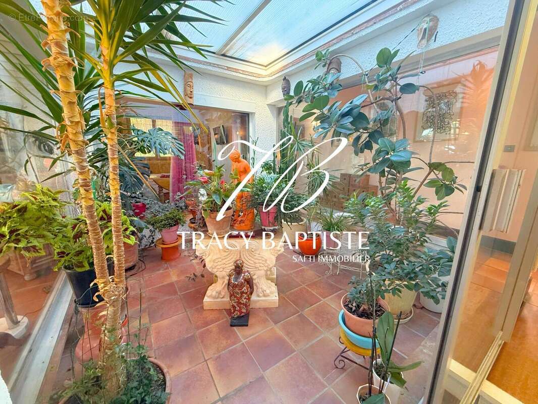 Photo 7 - Maison à MOISSAC