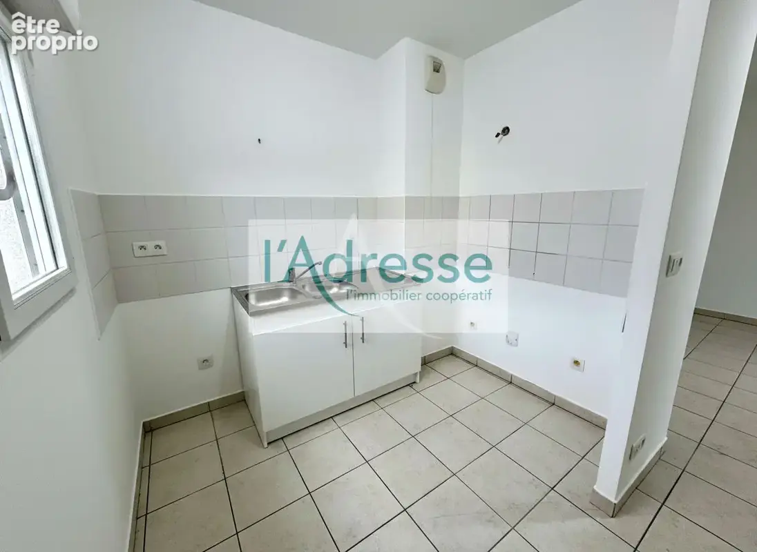 EXCLUSIVITE  Hauteur Antibes 3 pièces - photo 12