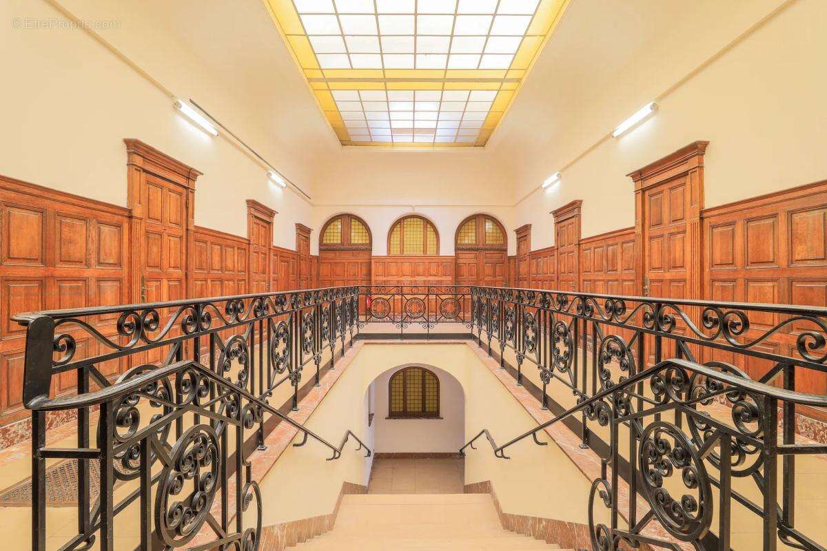 Appartement à TOURCOING