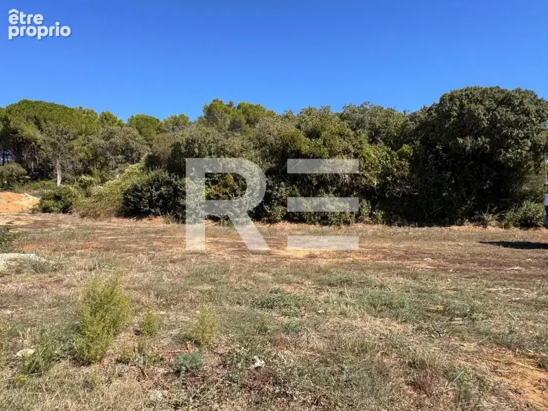 Maison de ville neuve re2020 – beauvoisin – dès 236 000 € - photo 10