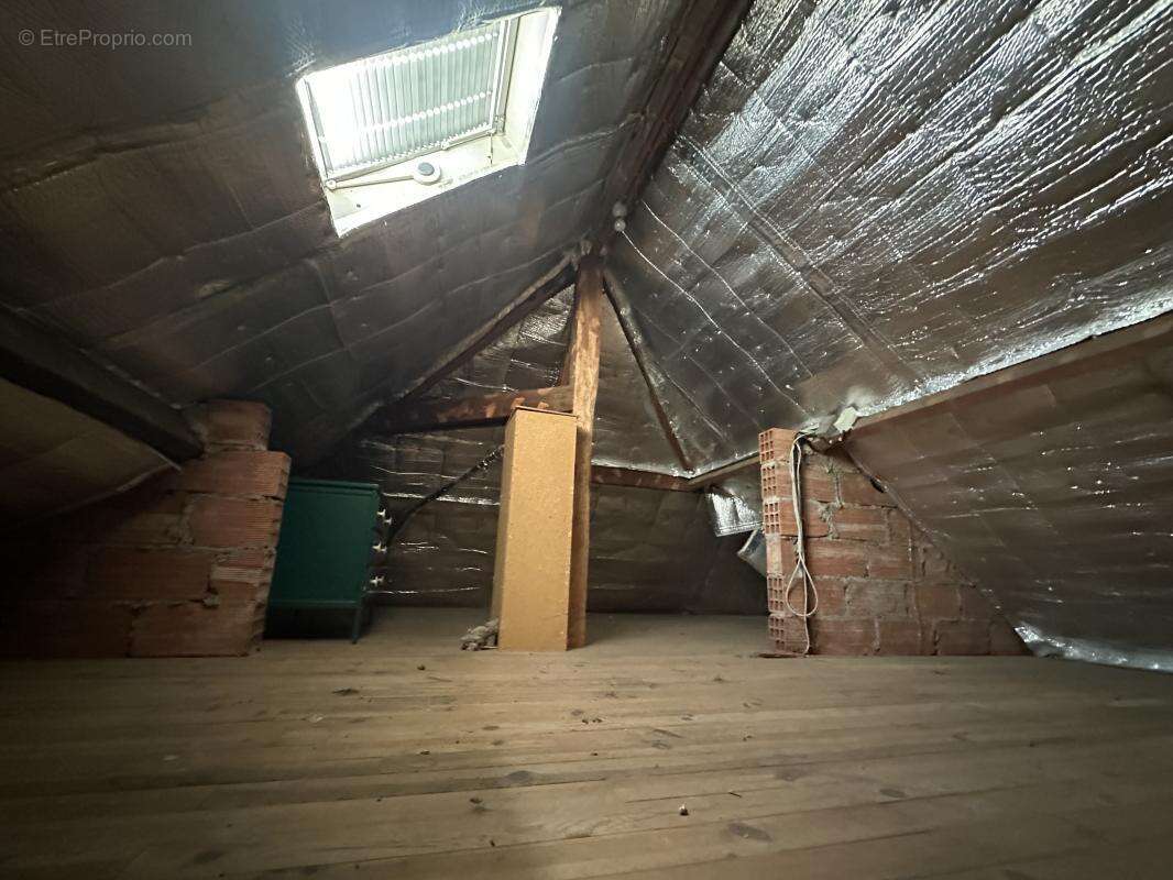 Maison 192 m² à Coulommiers  - photo 48