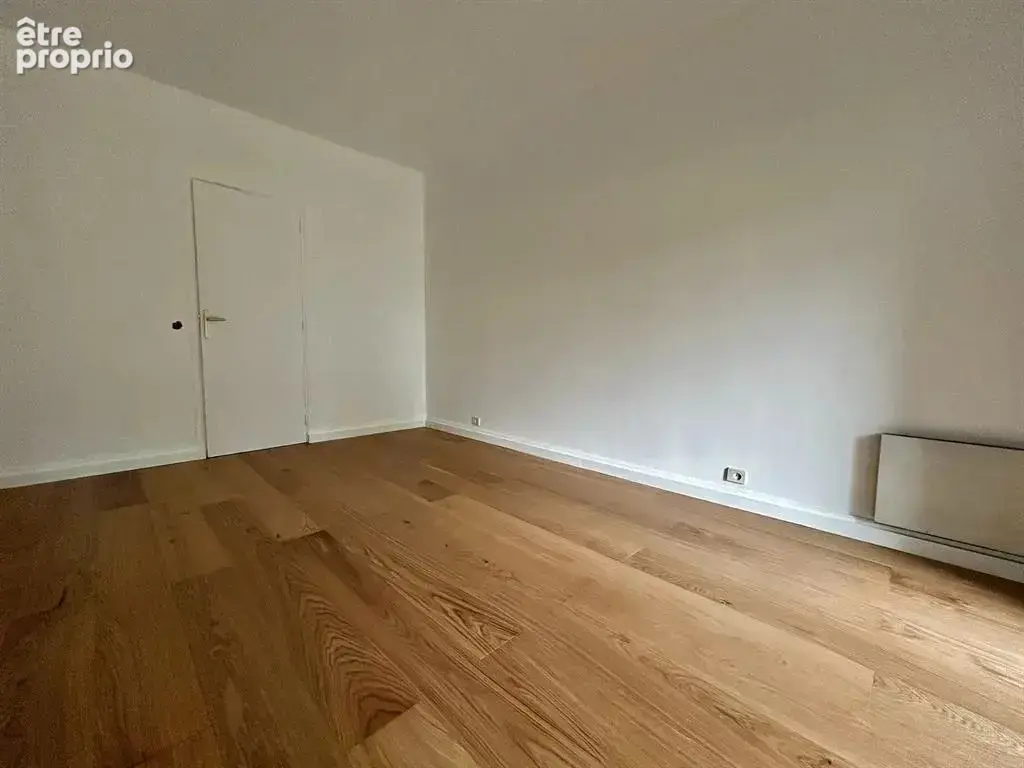 4 pieces 98,03 m² sur balcon de 25 m² - boulevard du chateau - photo 7