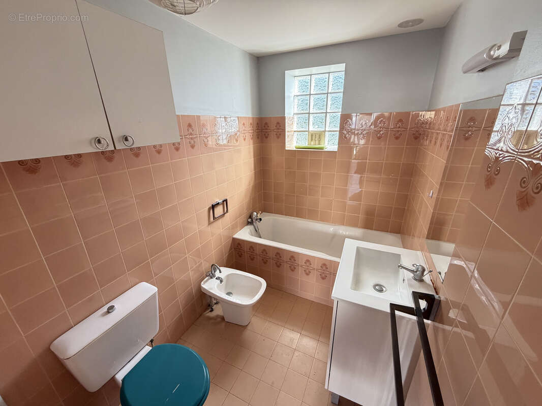Maison de village - photo 9