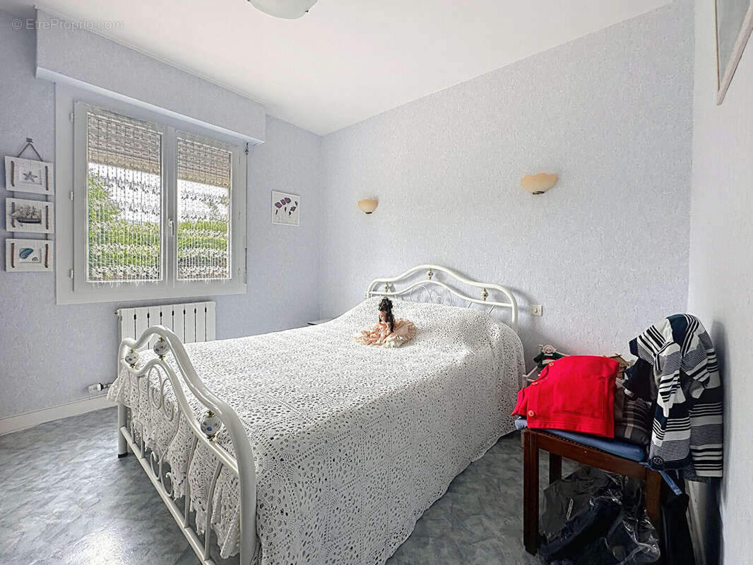 Maison Binic 6 pièce(s) 105m² - photo 4