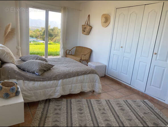 Maison à POLLESTRES