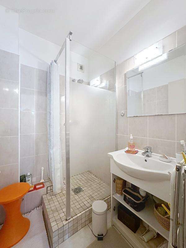 Appartement à AVIGNON