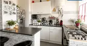 Appartement à MONDRAGON
