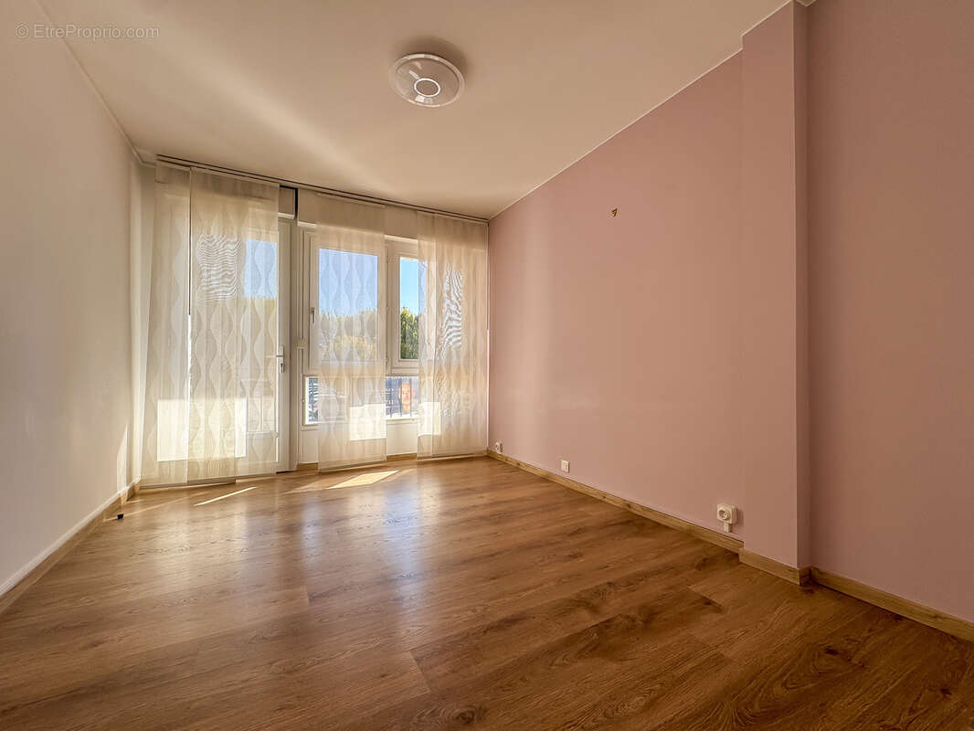 Appartement à ROYAN