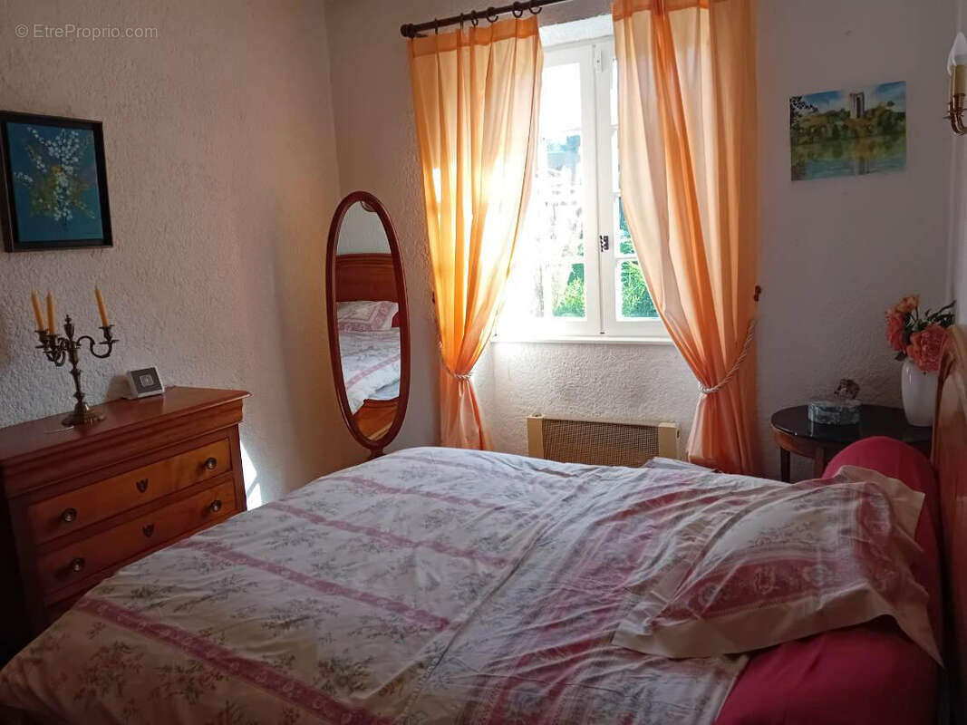 5432657269791241399 - Maison à LUZECH