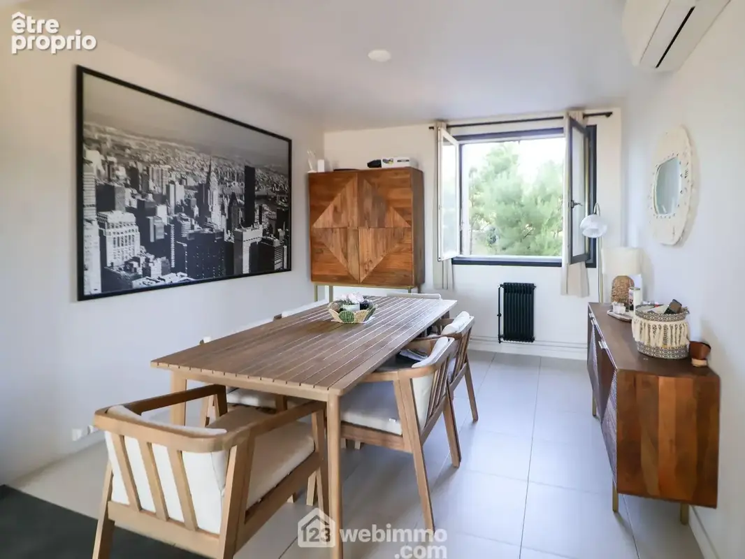 Appartement 4 pièces 86 m² à vendre à Marseille-9e (13009) - photo 9