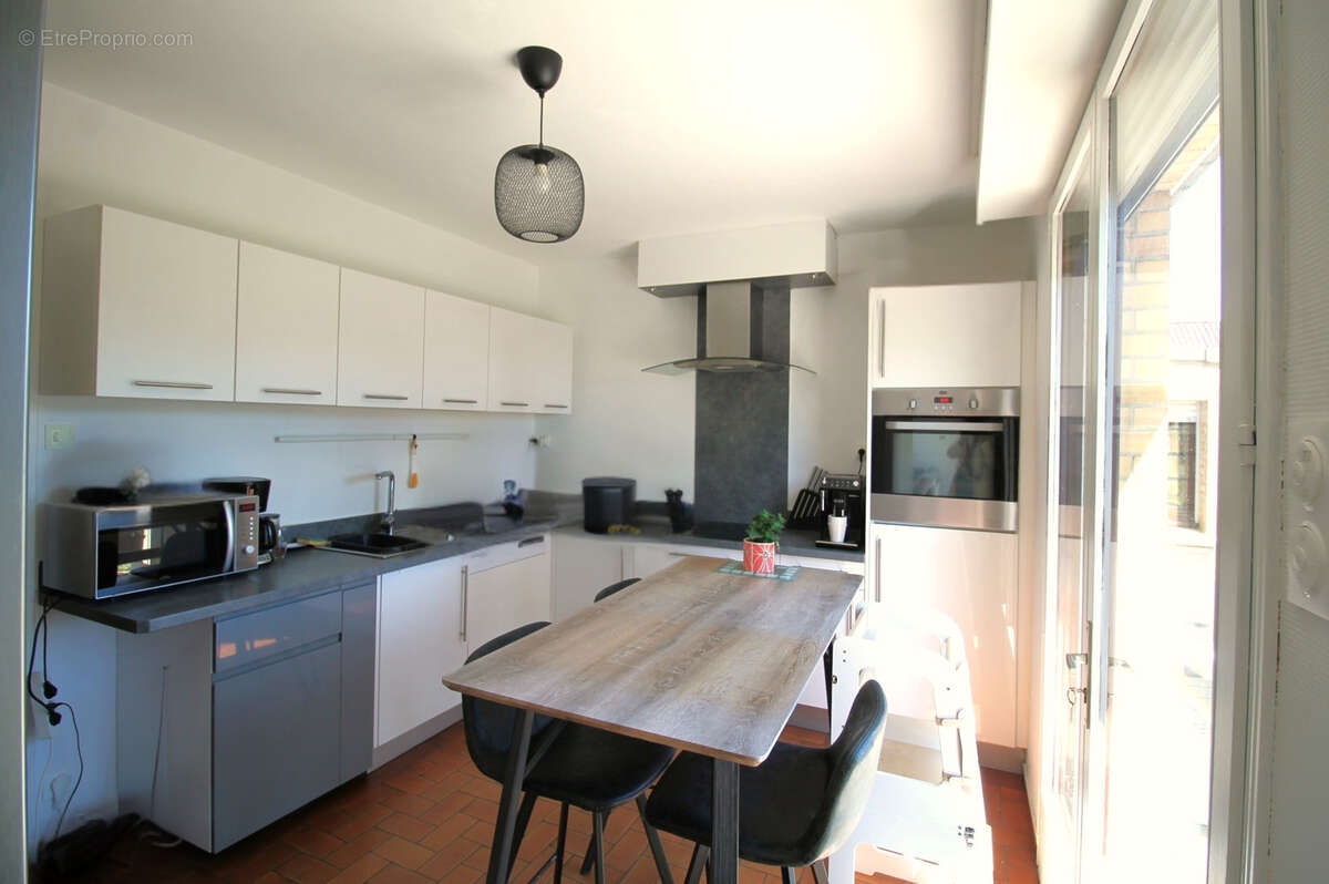 Maison à WORMHOUT