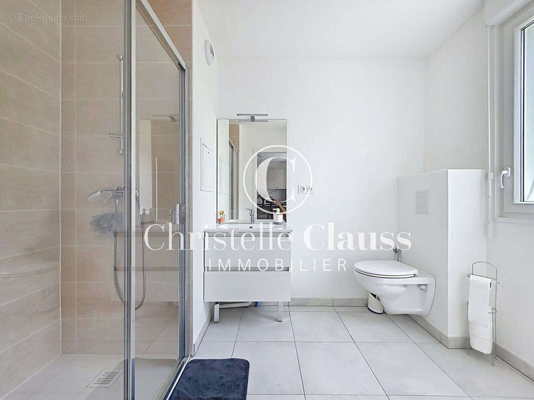 Maison 4 pièces 88,78m² - photo 9