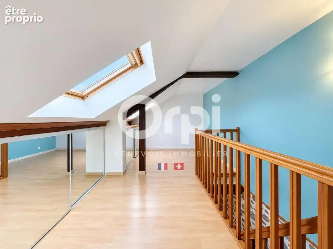 Appartement À Vendre - photo 8