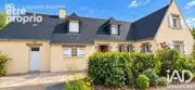 Photo 1 - Maison à ALLAIRE