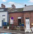 Photo 1 - Maison à HIRSON