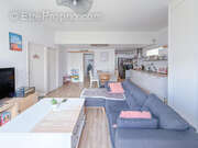 LE THIEC 10 - Maison à SAINT-JACQUES-DE-LA-LANDE