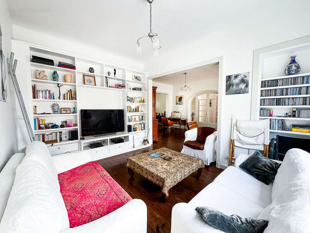 Photo 4 - Maison à BAYONNE