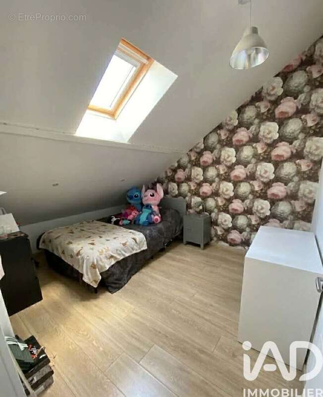 Photo 7 - Maison à FECAMP