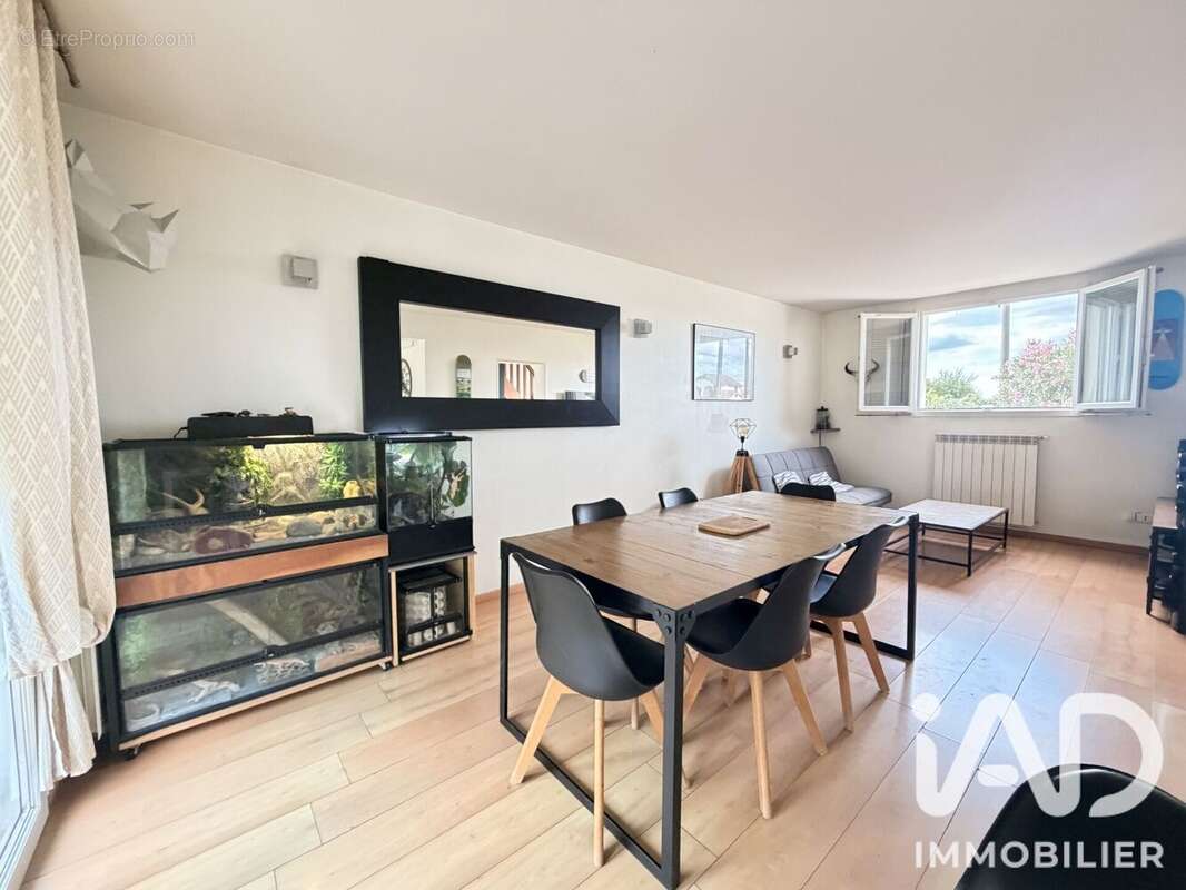 Photo 4 - Maison à TARBES