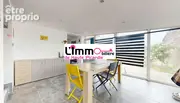 Maison à CHAULNES