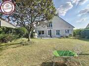 Maison à COMBS-LA-VILLE