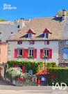 Photo 1 - Maison à PIERREFORT