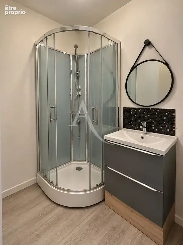Maison Chartres, 5 pièces 104m2 - photo 6