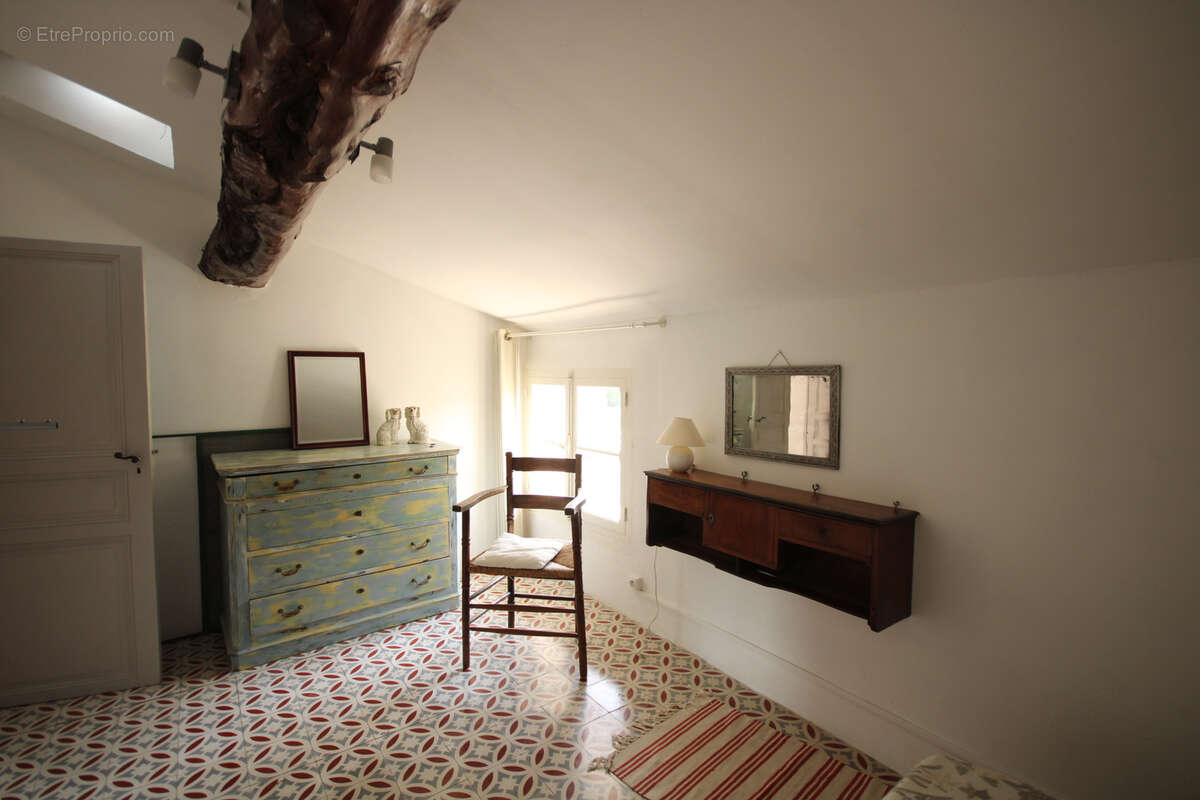 Maison à DURBAN-CORBIERES