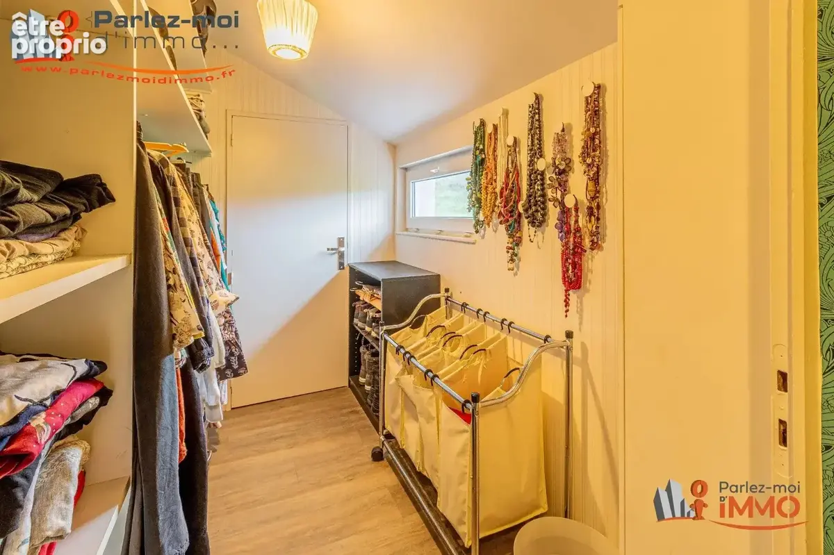 Maison à vendre Vindry-sur-Turdine - photo 14