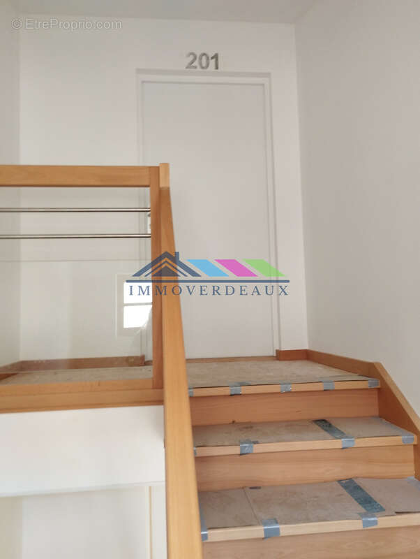 Appartement à XONRUPT-LONGEMER