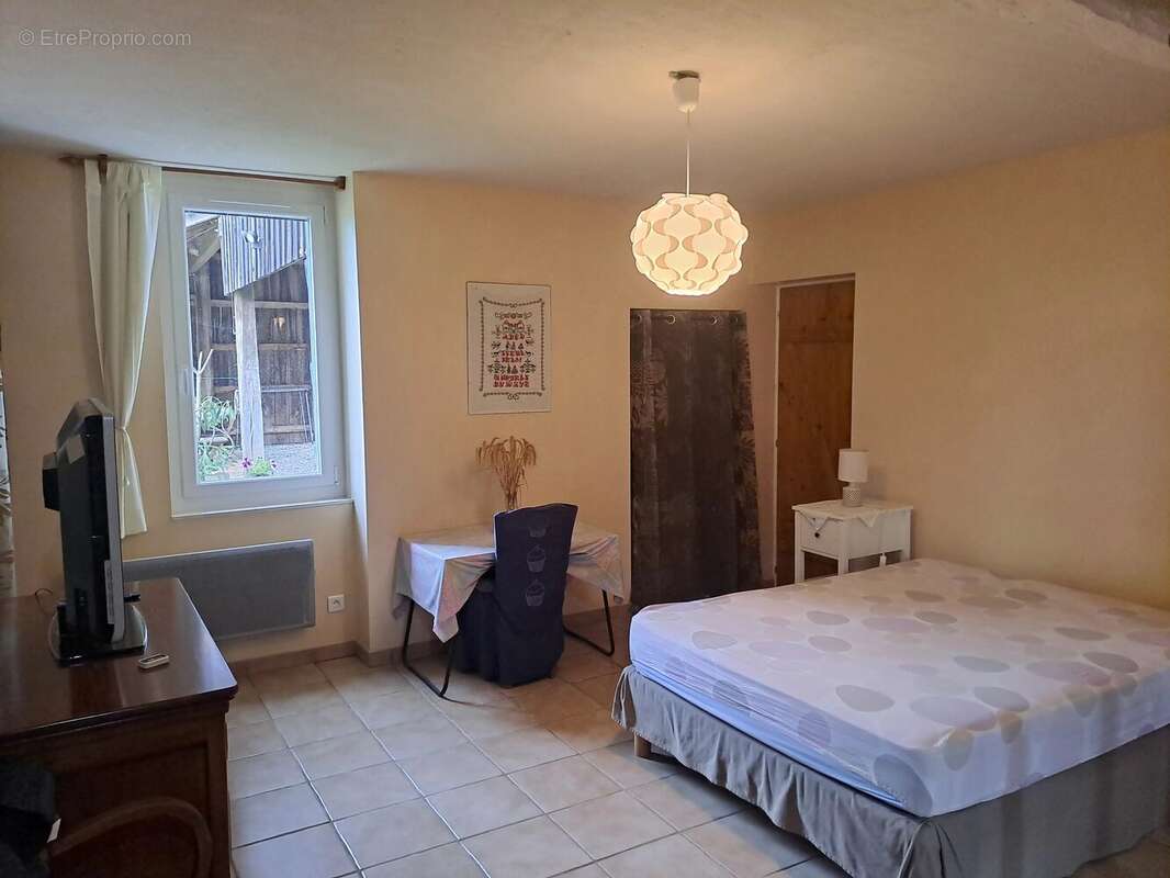 Jolie demeure avec maison d’amis à deux pas de Tonneins - photo 10