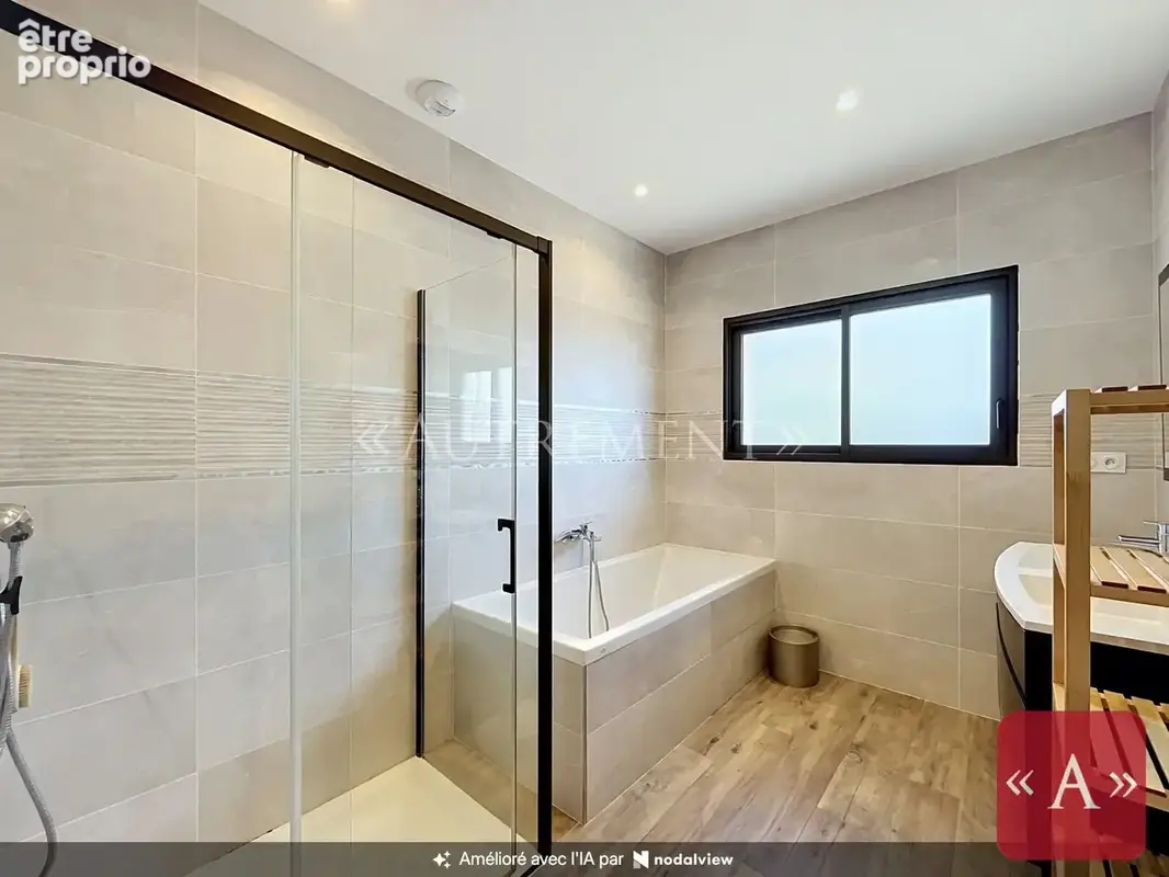 Belle contemporaine - photo 8
