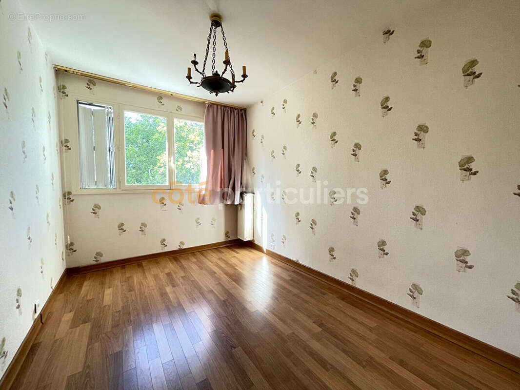 Appartement à ORLEANS