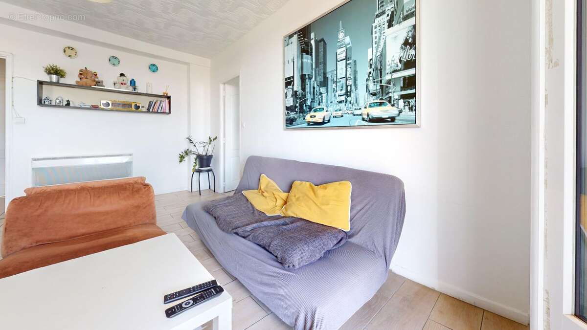 T4 cristal - ideal colocations - photo 2