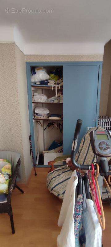 Maison à VIC-EN-BIGORRE