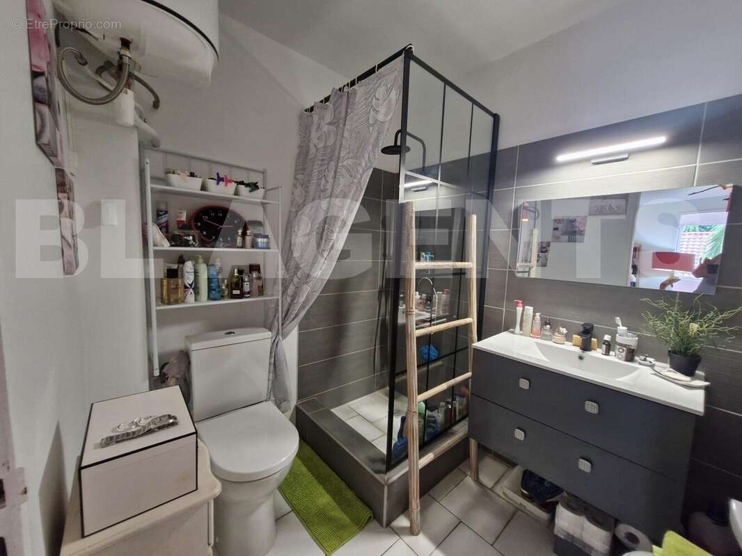 20251114_144728 - Appartement à CASE-PILOTE