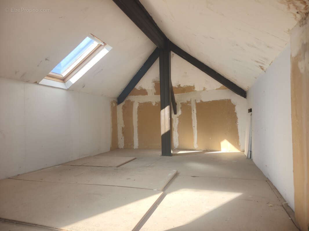 Maison 84 m² à Orbec  - photo 16