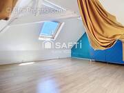 Photo 1 - Maison à MAISONS-ALFORT