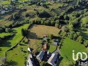 Photo 1 - Maison à ALLY